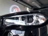 USED 2016 16 BMW X5 3.0 XDRIVE40D M SPORT 5d 309 BHP INDIVIDUAL MODEL + M PERFORMANCE