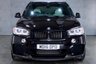 USED 2016 16 BMW X5 3.0 XDRIVE40D M SPORT 5d 309 BHP INDIVIDUAL MODEL + M PERFORMANCE