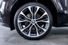 USED 2016 16 BMW X5 3.0 XDRIVE40D M SPORT 5d 309 BHP INDIVIDUAL MODEL + M PERFORMANCE