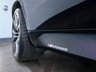 USED 2016 16 BMW X5 3.0 XDRIVE40D M SPORT 5d 309 BHP INDIVIDUAL MODEL + M PERFORMANCE