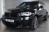 USED 2016 16 BMW X5 3.0 XDRIVE40D M SPORT 5d 309 BHP INDIVIDUAL MODEL + M PERFORMANCE
