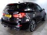 USED 2016 16 BMW X5 3.0 XDRIVE40D M SPORT 5d 309 BHP INDIVIDUAL MODEL + M PERFORMANCE
