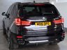 USED 2016 16 BMW X5 3.0 XDRIVE40D M SPORT 5d 309 BHP INDIVIDUAL MODEL + M PERFORMANCE