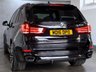 USED 2016 16 BMW X5 3.0 XDRIVE40D M SPORT 5d 309 BHP INDIVIDUAL MODEL + M PERFORMANCE
