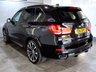 USED 2016 16 BMW X5 3.0 XDRIVE40D M SPORT 5d 309 BHP INDIVIDUAL MODEL + M PERFORMANCE
