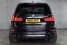 USED 2016 16 BMW X5 3.0 XDRIVE40D M SPORT 5d 309 BHP INDIVIDUAL MODEL + M PERFORMANCE