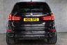 USED 2016 16 BMW X5 3.0 XDRIVE40D M SPORT 5d 309 BHP INDIVIDUAL MODEL + M PERFORMANCE