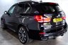USED 2016 16 BMW X5 3.0 XDRIVE40D M SPORT 5d 309 BHP INDIVIDUAL MODEL + M PERFORMANCE
