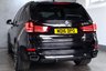 USED 2016 16 BMW X5 3.0 XDRIVE40D M SPORT 5d 309 BHP INDIVIDUAL MODEL + M PERFORMANCE