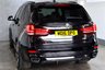 USED 2016 16 BMW X5 3.0 XDRIVE40D M SPORT 5d 309 BHP INDIVIDUAL MODEL + M PERFORMANCE