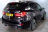 USED 2016 16 BMW X5 3.0 XDRIVE40D M SPORT 5d 309 BHP INDIVIDUAL MODEL + M PERFORMANCE