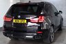 USED 2016 16 BMW X5 3.0 XDRIVE40D M SPORT 5d 309 BHP INDIVIDUAL MODEL + M PERFORMANCE