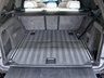 USED 2016 16 BMW X5 3.0 XDRIVE40D M SPORT 5d 309 BHP INDIVIDUAL MODEL + M PERFORMANCE