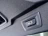 USED 2016 16 BMW X5 3.0 XDRIVE40D M SPORT 5d 309 BHP INDIVIDUAL MODEL + M PERFORMANCE