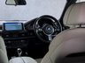 USED 2016 16 BMW X5 3.0 XDRIVE40D M SPORT 5d 309 BHP INDIVIDUAL MODEL + M PERFORMANCE