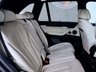 USED 2016 16 BMW X5 3.0 XDRIVE40D M SPORT 5d 309 BHP INDIVIDUAL MODEL + M PERFORMANCE