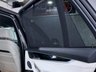 USED 2016 16 BMW X5 3.0 XDRIVE40D M SPORT 5d 309 BHP INDIVIDUAL MODEL + M PERFORMANCE