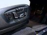 USED 2016 16 BMW X5 3.0 XDRIVE40D M SPORT 5d 309 BHP INDIVIDUAL MODEL + M PERFORMANCE