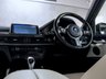 USED 2016 16 BMW X5 3.0 XDRIVE40D M SPORT 5d 309 BHP INDIVIDUAL MODEL + M PERFORMANCE