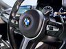 USED 2016 16 BMW X5 3.0 XDRIVE40D M SPORT 5d 309 BHP INDIVIDUAL MODEL + M PERFORMANCE