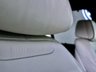 USED 2016 16 BMW X5 3.0 XDRIVE40D M SPORT 5d 309 BHP INDIVIDUAL MODEL + M PERFORMANCE