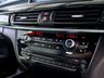 USED 2016 16 BMW X5 3.0 XDRIVE40D M SPORT 5d 309 BHP INDIVIDUAL MODEL + M PERFORMANCE