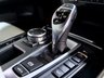 USED 2016 16 BMW X5 3.0 XDRIVE40D M SPORT 5d 309 BHP INDIVIDUAL MODEL + M PERFORMANCE