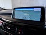 USED 2016 16 BMW X5 3.0 XDRIVE40D M SPORT 5d 309 BHP INDIVIDUAL MODEL + M PERFORMANCE