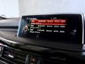 USED 2016 16 BMW X5 3.0 XDRIVE40D M SPORT 5d 309 BHP INDIVIDUAL MODEL + M PERFORMANCE