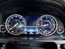 USED 2016 16 BMW X5 3.0 XDRIVE40D M SPORT 5d 309 BHP INDIVIDUAL MODEL + M PERFORMANCE