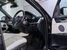 USED 2016 16 BMW X5 3.0 XDRIVE40D M SPORT 5d 309 BHP INDIVIDUAL MODEL + M PERFORMANCE