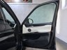 USED 2016 16 BMW X5 3.0 XDRIVE40D M SPORT 5d 309 BHP INDIVIDUAL MODEL + M PERFORMANCE