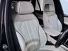 USED 2016 16 BMW X5 3.0 XDRIVE40D M SPORT 5d 309 BHP INDIVIDUAL MODEL + M PERFORMANCE