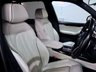 USED 2016 16 BMW X5 3.0 XDRIVE40D M SPORT 5d 309 BHP INDIVIDUAL MODEL + M PERFORMANCE