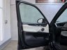 USED 2016 16 BMW X5 3.0 XDRIVE40D M SPORT 5d 309 BHP INDIVIDUAL MODEL + M PERFORMANCE