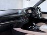 USED 2016 16 BMW X5 3.0 XDRIVE40D M SPORT 5d 309 BHP INDIVIDUAL MODEL + M PERFORMANCE