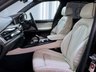 USED 2016 16 BMW X5 3.0 XDRIVE40D M SPORT 5d 309 BHP INDIVIDUAL MODEL + M PERFORMANCE