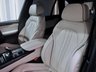 USED 2016 16 BMW X5 3.0 XDRIVE40D M SPORT 5d 309 BHP INDIVIDUAL MODEL + M PERFORMANCE