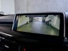 USED 2016 16 BMW X5 3.0 XDRIVE40D M SPORT 5d 309 BHP INDIVIDUAL MODEL + M PERFORMANCE
