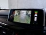 USED 2016 16 BMW X5 3.0 XDRIVE40D M SPORT 5d 309 BHP INDIVIDUAL MODEL + M PERFORMANCE