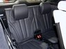 USED 2016 16 BMW X5 3.0 XDRIVE40D M SPORT 5d 309 BHP INDIVIDUAL MODEL + M PERFORMANCE