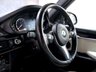 USED 2016 16 BMW X5 3.0 XDRIVE40D M SPORT 5d 309 BHP INDIVIDUAL MODEL + M PERFORMANCE