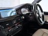 USED 2016 16 BMW X5 3.0 XDRIVE40D M SPORT 5d 309 BHP INDIVIDUAL MODEL + M PERFORMANCE