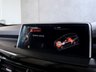 USED 2016 16 BMW X5 3.0 XDRIVE40D M SPORT 5d 309 BHP INDIVIDUAL MODEL + M PERFORMANCE