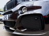 USED 2016 16 BMW X5 3.0 XDRIVE40D M SPORT 5d 309 BHP INDIVIDUAL MODEL + M PERFORMANCE