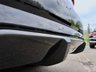 USED 2016 16 BMW X5 3.0 XDRIVE40D M SPORT 5d 309 BHP INDIVIDUAL MODEL + M PERFORMANCE