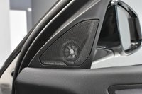 USED 2022 72 BMW 1 SERIES 128TI 2.0 5 DOOR **&pound;399 A MONTH WITH &pound;3067 DEPOSIT**