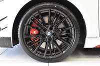 USED 2022 72 BMW 1 SERIES 128TI 2.0 5 DOOR **&pound;399 A MONTH WITH &pound;3067 DEPOSIT**