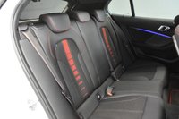 USED 2022 72 BMW 1 SERIES 128TI 2.0 5 DOOR **&pound;399 A MONTH WITH &pound;3067 DEPOSIT**