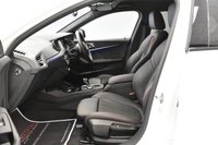USED 2022 72 BMW 1 SERIES 128TI 2.0 5 DOOR **&pound;399 A MONTH WITH &pound;3067 DEPOSIT**